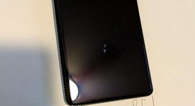 Mint
													OnePlus 12 - Unlocked, Green, 512 GB, 16 GB, CPH2583, photo 3 of 11