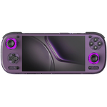  AYN Odin 3 - 256 GB, Purple, 12 GB