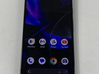 Google Pixel 9 Pro