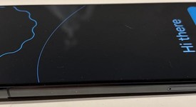 Good
													Google Pixel 8 Pro - Unlocked, Obsidian, 128 GB, 12 GB, G1MNW, mmWave 5G, photo 5 of 8