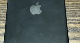 Good
													Apple iPhone SE 2nd Gen 2020 - Unlocked, Black, 64 GB, A2275, photo 2 of 3