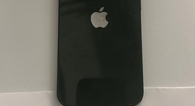 Good
													Apple iPhone 13 - Unlocked, Green, 512 GB, A2482, photo 2 of 8