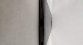 Mint
													LG V20 - T-Mobile, Silver, 32 GB, H918, photo 4 of 7