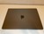 Good MacBook Pro 2021 - 16" - Apple M1 Pro 10-core, Gray, 512 GB, 32 GB