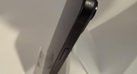 Good
													Apple iPhone 15 Plus - Unlocked, Black, 128 GB, A2847, photo 4 of 11