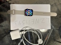 Apple Watch Series 8 45mm