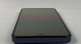 Good
													Samsung Galaxy A15 5G - TracFone, Black & Blue, 64 GB, 4 GB, photo 4 of 7