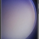 Mint Samsung Galaxy S23 Ultra - Unlocked, Sky Blue, 1 TB, 12 GB, SM-S918U1