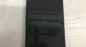 Mint
													Google Pixel 7 - Verizon, Obsidian, 128 GB, 8 GB, GQML3, mmWave 5G, photo 4 of 6