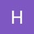 Seller: Harrison T.