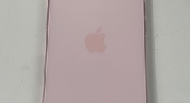 Mint
													Apple iPhone 15 - Unlocked, Pink, 256 GB, A2846, photo 3 of 7