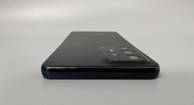 Fair
													Samsung Galaxy A53 5G - T-Mobile, Black, 128 GB, 6 GB, photo 4 of 7