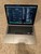 Mint MacBook Air 2020 - 13" - Apple M1, Gray, 256 GB, 8 GB