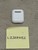 Used Apple AirPods 1st Gen - Lightning Case