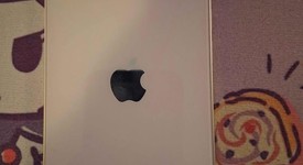 Good
													Apple iPhone 13 - T-Mobile, Starlight, 128 GB, A2482, photo 3 of 5