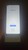 Good Samsung Galaxy A21 - Unlocked, Black, 32 GB, 3 GB