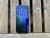Good Apple iPhone 16 Pro - Unlocked, Desert, 128 GB, A3083