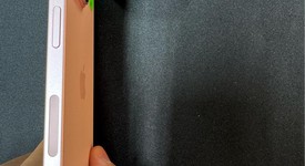 Good
													Apple iPhone 15 - Unlocked, Pink, 128 GB, A2846, photo 3 of 6
