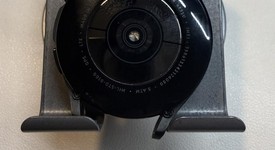 Good
													Samsung Galaxy Watch4 Classic - Unlocked, Black, 46mm, photo 5 of 7