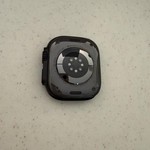 Good Apple Watch Ultra 3 49mm - Unlocked, Black, A3281