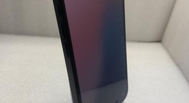 Mint
													Apple iPhone 16e - Boost, Black, 128 GB, A3212, photo 2 of 8
