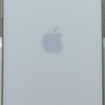 Good Apple iPhone 15 Plus - Unlocked, 256 GB, Blue, A2847