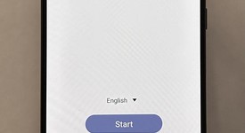 Mint
													Samsung Galaxy S21 FE 5G - AT&T, Graphite, 128 GB, 6 GB, SM-G990U2, photo 2 of 8