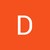 Seller: David L.