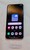 Good Samsung Galaxy S22 Plus - T-Mobile, Black, 128 GB, 8 GB, SM-S906U