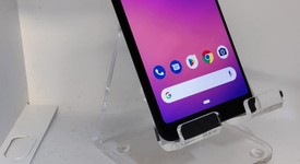 Mint
													Google Pixel 3 - Verizon, Black, 64 GB, Verizon Edition, photo 2 of 3