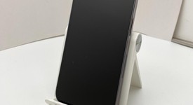 Good
													Apple iPhone 14 Pro - Unlocked, Purple, 128 GB, A2650, photo 2 of 8