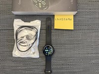 Google Pixel Watch 3