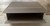 Mint MacBook Air 2020 - 13" - I5, Silver, 256 GB, 8 GB