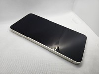 Samsung Galaxy S24
