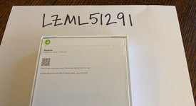 New
													Apple iPhone Air - Unlocked, Light Gold, 512 GB, A3260, photo 3 of 6