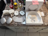 Apple AirPods Max USB-C