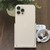 Good Apple iPhone 12 Pro Max - Unlocked, Gold, 256 GB, A2342
