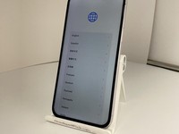 Apple iPhone 14 Plus