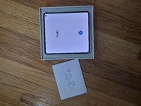 Oppo Find N5