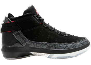 Jordan 22 OG Chicago PE for sale