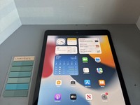 Apple iPad 8th Gen