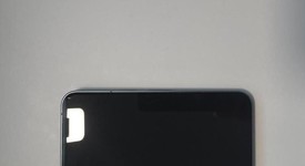 Good
													Google Pixel 10 Pro Fold - Unlocked, Moonstone, 256 GB, GU0NP, photo 5 of 7