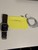 Mint Apple Watch Ultra 2 49mm - Unlocked, Natural, A2986