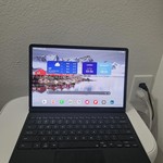 Good Samsung Galaxy Tab S9 Plus - Wi-Fi, 512 GB, Graphite, 12 GB, SM-X810