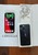 Good Apple iPhone 13 Mini - Unlocked, Midnight, 128 GB, A2481
