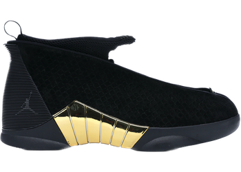 Jordan 15 Retro Doernbecher (2018) for sale