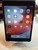 Good Apple iPad Mini 2 Retina - Wi-Fi, Black, 32 GB