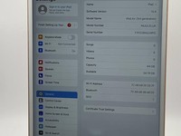 Apple iPad Air 3rd Gen