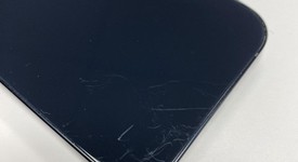 Good
													Apple iPhone 12 - Unlocked, Black, 64 GB, A2172, photo 6 of 6