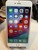 Good Apple iPhone 6 Plus - Unlocked, Gold, 64 GB, A1522